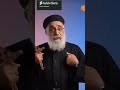 #توبنى الديانه المسيحيه هى الحقيقه