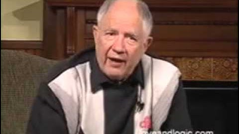 Special Education - Modeling Good Behavior