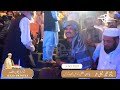 Pashto culture family  show  5 october 2022   islamabad    shakir zeshan khattak