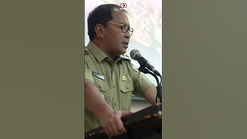 KKN (Kuliah Kerja Nyata) Tematik Universitas Hasanuddin (UNHAS)