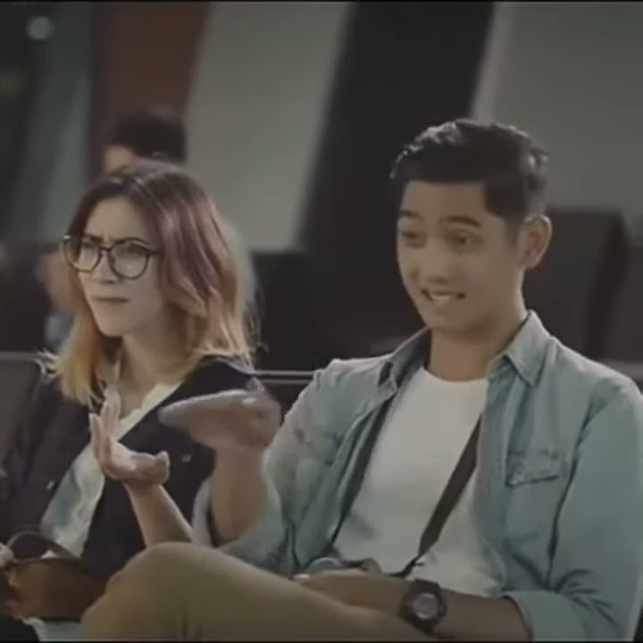 Story' wa mas Aldebaran terbaru // Arya saloka ikatan cinta #viral