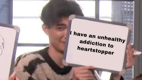 joe locke and kit connor bantering for 1 minute 32 seconds straight (👀)