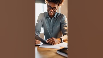 Five minute rule for Increased Productivity  #lifeskills101 #motivation #productivity #life