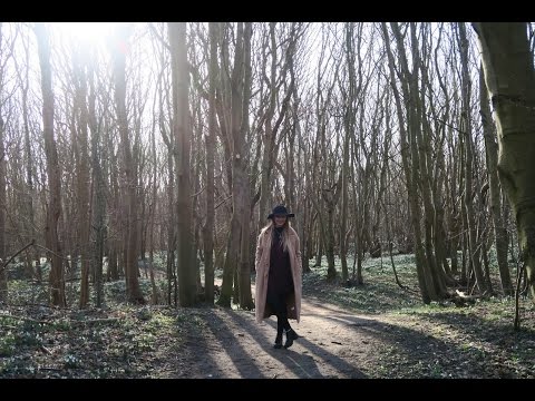 Izran Narif Rabbi Wi Gha Yezwan