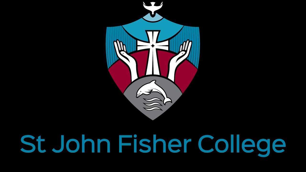 St John Fisher College - Bracken Ridge