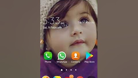 How to hack dead trigger mod apk 2.0.0 version