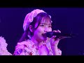 Falench.「トキメキダイアリー」 2026/6/7 推しカメラ(柊梨妃果)