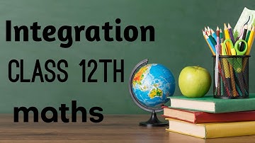 Integration tricks and shortcut for jee mains, nda, airforce integration for jee mains #Shorts