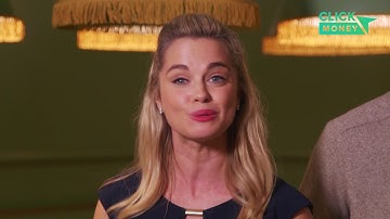 BINARY STRATEGY: IQ OPTION REVIEW - BINARY OPTIONS TRADING (IQOPTION)