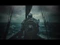 HEDEGAARD VIKINGS Hey Ho Fixed Audio HEDEGAARD VIKINGS Hey Ho Fixed Audio
