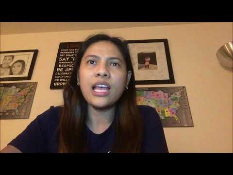 (2018) UPDATED K1 FIANCE VISA REQUIREMENTS