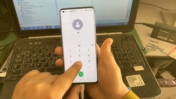 OnePlus 8 Pro: Android 13 to 11 Downgrade Convert to Global ROM (No APK Needed) Firmware Flashing