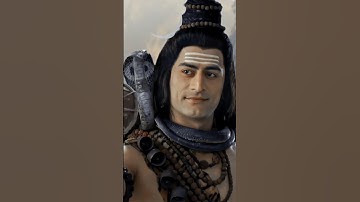 Devo ke dev mahadev | Mahadev Status Video #mahadev #mahakal #bholenath #shortsfeed #shorts