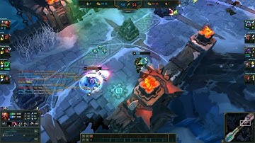 imagine if i had a real weapon