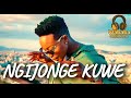 NOMCEBO NGIJONGE KUWE New HitSong FT MASTER KG X Nkosazana Daughter X Makhadzi X Wababa Onthebeat NOMCEBO NGIJONGE KUWE New HitSong FT MASTER KG X Nkosazana Daughter X Makhadzi X Wababa Onthebeat