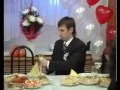 Свадьба.   Приколы +18. ( Wedding. Comedy +18) .