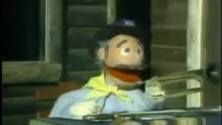 Circle Square: Episode 21 (1981)