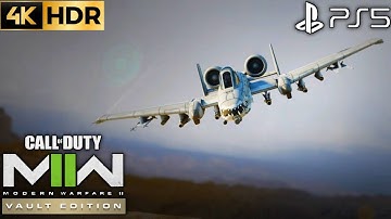 Precision Airstrike MW2 Precision Airstrike Not Working | COD MW2 Precision Airstrike |MW2 Precision