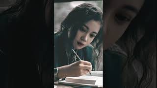 Download Lagu Tapi kini kau menghilang #cover  #storywa #tamiaulialiveacoustic MP3 Download Lagu Tapi kini kau menghilang #cover  #storywa #tamiaulialiveacoustic MP3