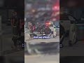 Minneapolis mass shooting: What happened at Loring Towers