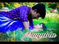 Muqabla - Cute Love Story || Barsha&Argho || Latest Hindi Song 2020 ||#Love &Story