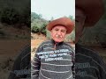 البروفيسور علي صغي ر من يركا في حديث مع الاعلامي فادي دوخي ملا حول عين المجنونة يركا سنة 2025