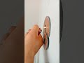 فتحات التهوية ديرهم كما في الفديو التالي