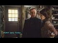 Once Upon A Time 6x18 Rumple Belle Zelena & Baby  Season 6 Episode 18