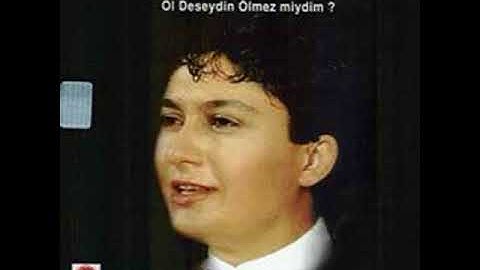 Thumbnail of Güler Duman-Öl Deseydin Ölmezmiydim