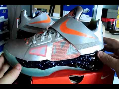 Kobe 4 galaxy Outlet