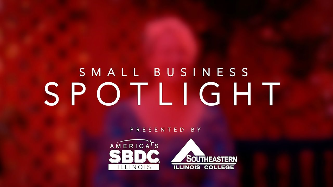 Small Business Spotlight / Stone Face Manor / 2022