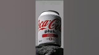 RMC_VIP_WAYASE_SUDA_DEXTRO _F_ijhen