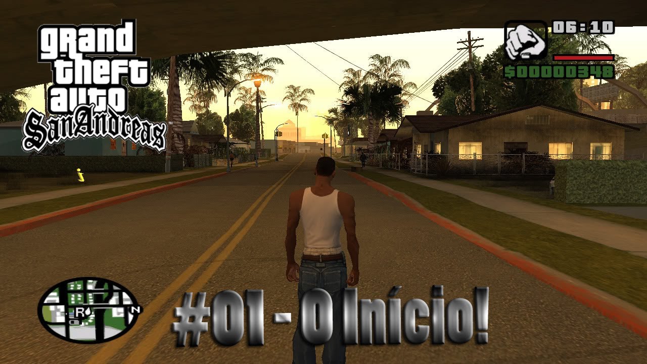 Как запустить гта сан. Гта сан андреас на английском языке. gta san andreas xbox 360. хот кофе для gta san andreas android. male01 gta sa оригинал.