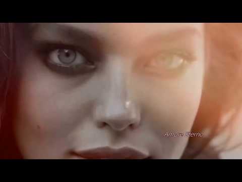 Dwin - LaLaLaLaLa (Palanga Beach Edit)
