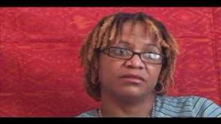 Breakthrough: Agatha Joseph - Exposing Detention