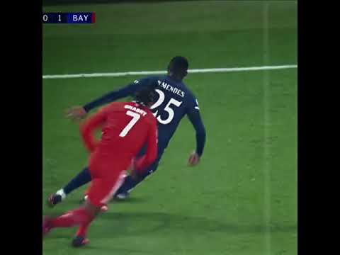 نونو مينديش  2016