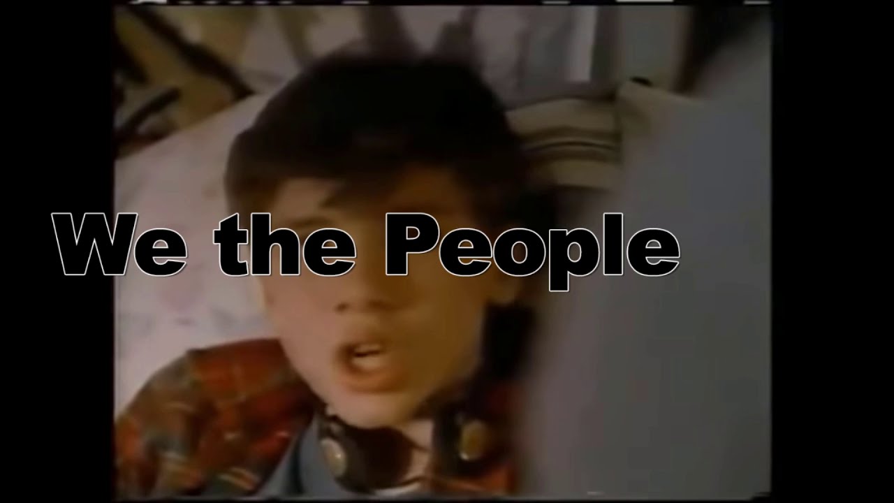 Stonk Market DARE Meme || Don't Eat the Rich, Beat the Rich At Their Own Game