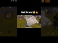 YTISLIVE1234 180° Running car Hacker Spray🤷😱@YTisLIVE1234  #bgmi #pubgmobile #shortvideo Oo Bhai🤷