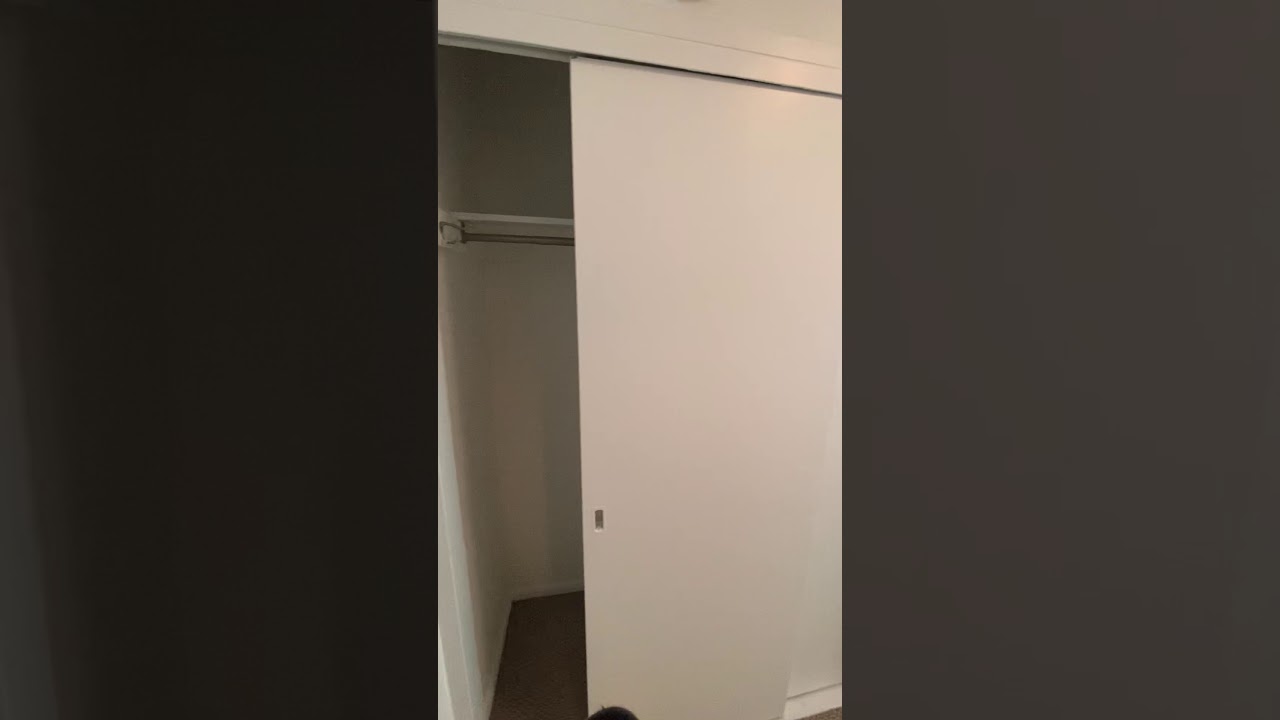 3600 N Lake Shore Drive Unit 1823