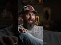 Navy SEAL Discusses Training For The Seal Teams | DJ Shipley