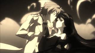 Dantalian No Shouka Cras Numquam Scire Piano Arrangement