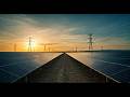 Senate confirms a new boss for America's energy? ⚡ (PN12-20)