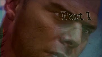 The Part That Hurts Me the Most - MEP [STILL OPEN]