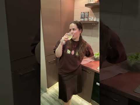 Неделя вкусных салатов день 4/7 #food #foodshorts #foodvlog #еда #рецепты #рецепт #новыйрецепт