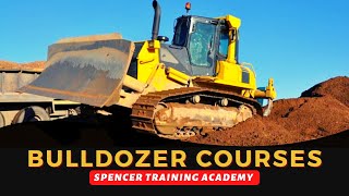 Bulldozer Operator Training Courses In Limpopo Province South Africa Callwhatsapp 27769107752