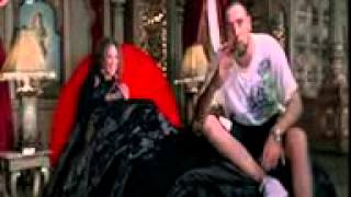 Get Up Jawani YO yo Honey Singh ft Badshah Pagalworld Com