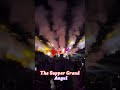 The Supper Grand Road Show Angul ganesh puja Bhasani #dj #ganeshpuja #djremix #viralvideo #trending