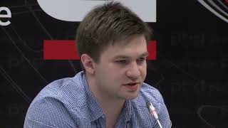 Binary Analysis Using Decompilation and LLVM Wealth