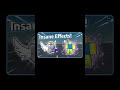 Underrated Effects 9! #roblox #scripting #programming #tutorial #robloxgamedesign #robloxdev