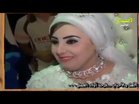 اوشا وافندينا 2017 مقدمه من فرحة العسلى جمصه زيان شركات الإخلاص للتصوير السينمائي 01009683344